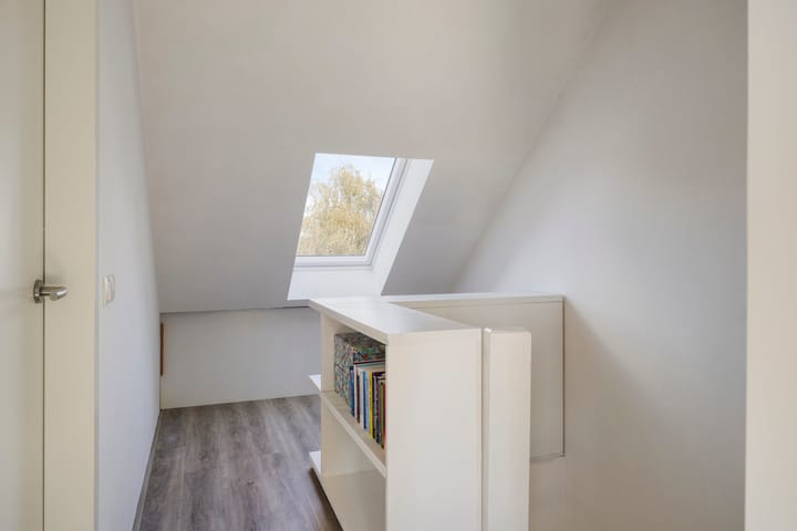 Foto 30 van De Vennen 14