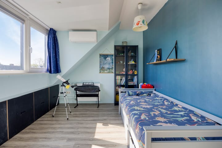 Foto 31 van De Vennen 14