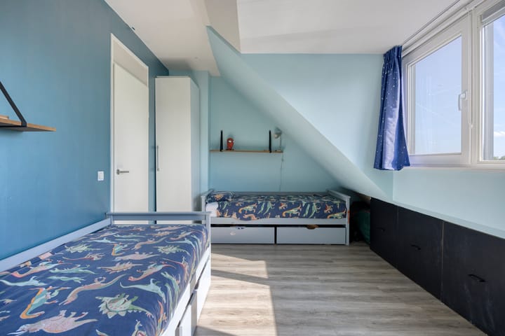 Foto 32 van De Vennen 14