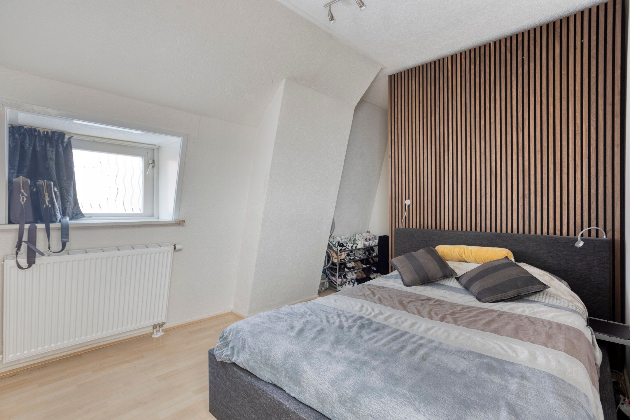 Photo 3 of Zaanweg 115-C3