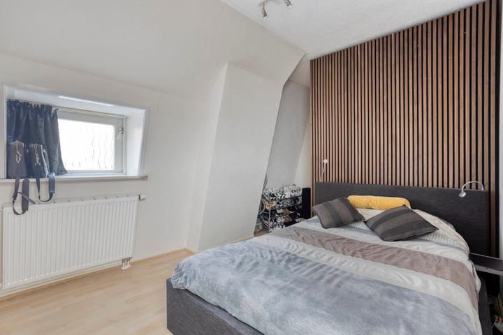 Foto 3 van Zaanweg 115-C3