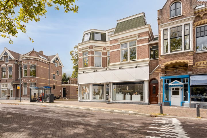 Foto 5 van Zaanweg 115-C3