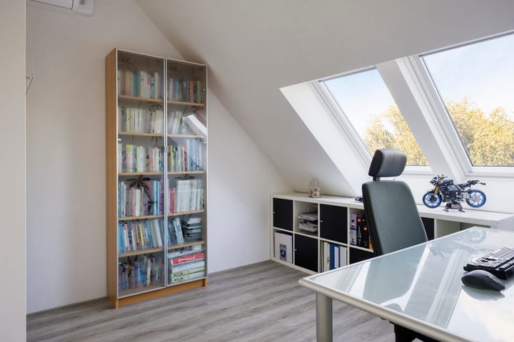 Foto 34 van De Vennen 14