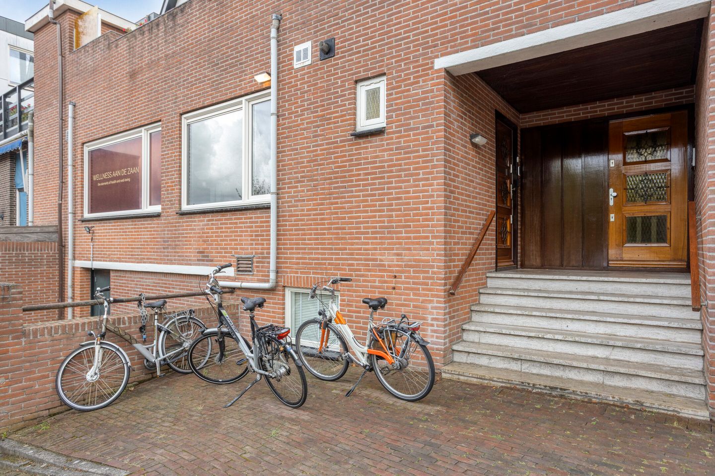 Photo 4 of Zaanweg 115-C3