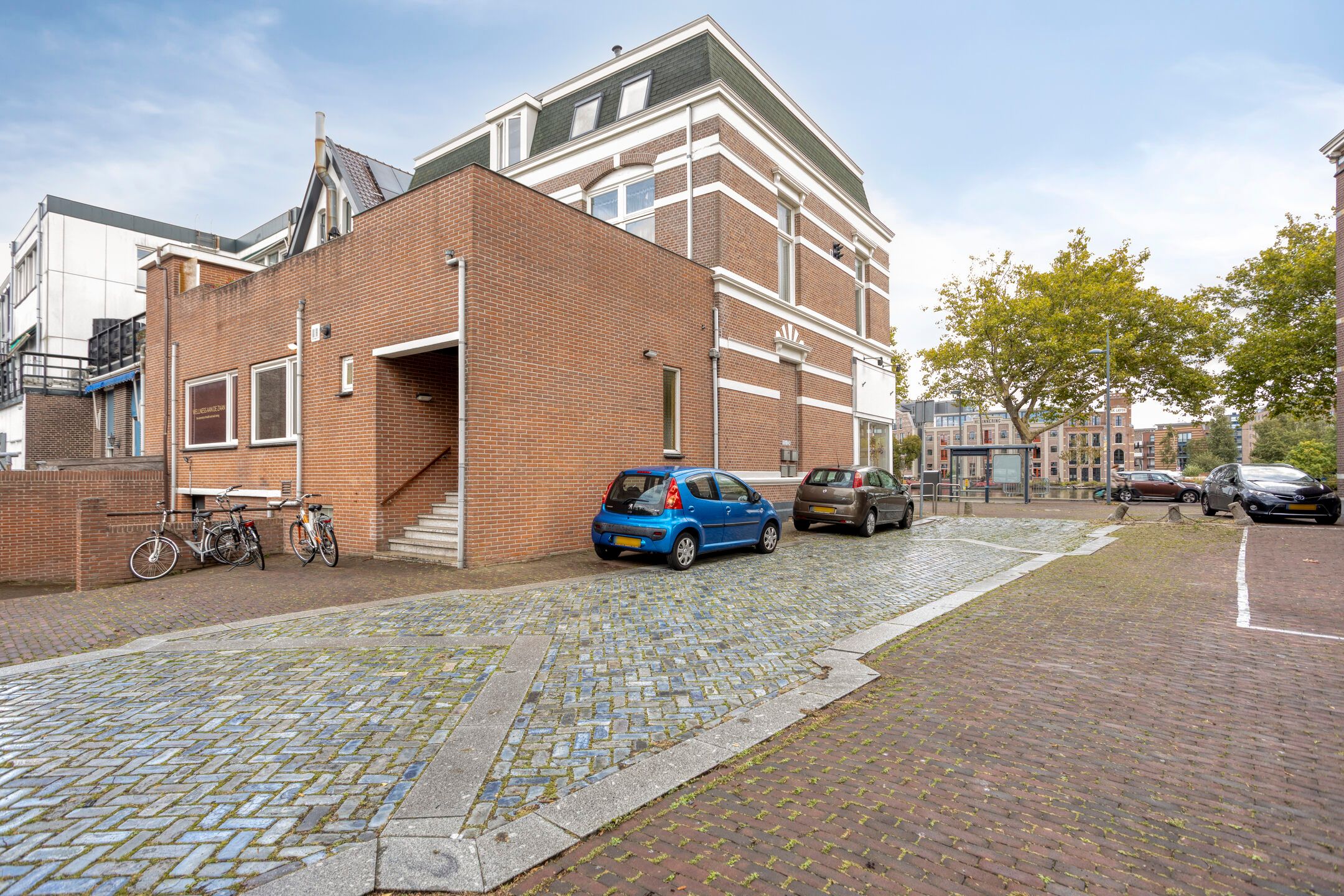 Photo 6 of Zaanweg 115-C3