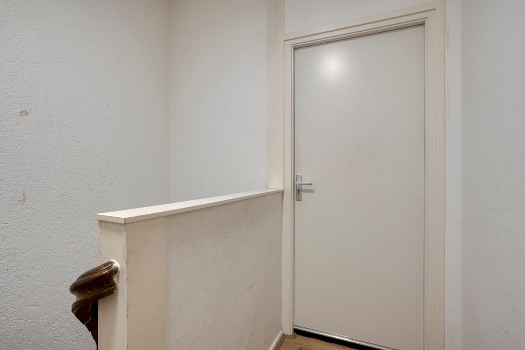 Photo 7 of Zaanweg 115-C3