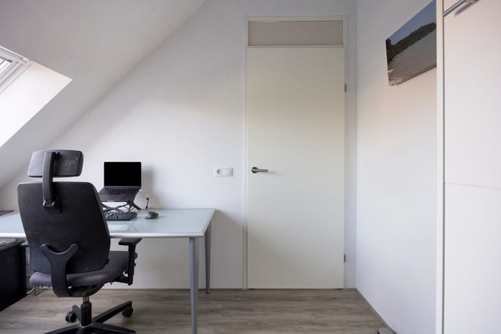 Foto 35 van De Vennen 14