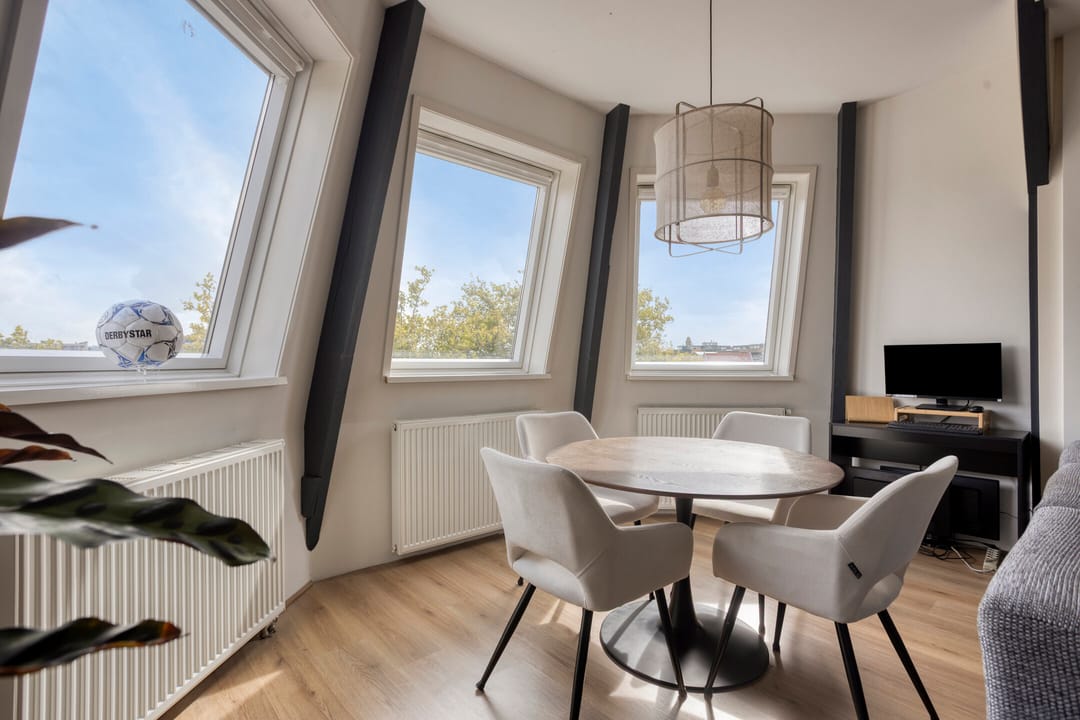 Photo 8 of Zaanweg 115-C3