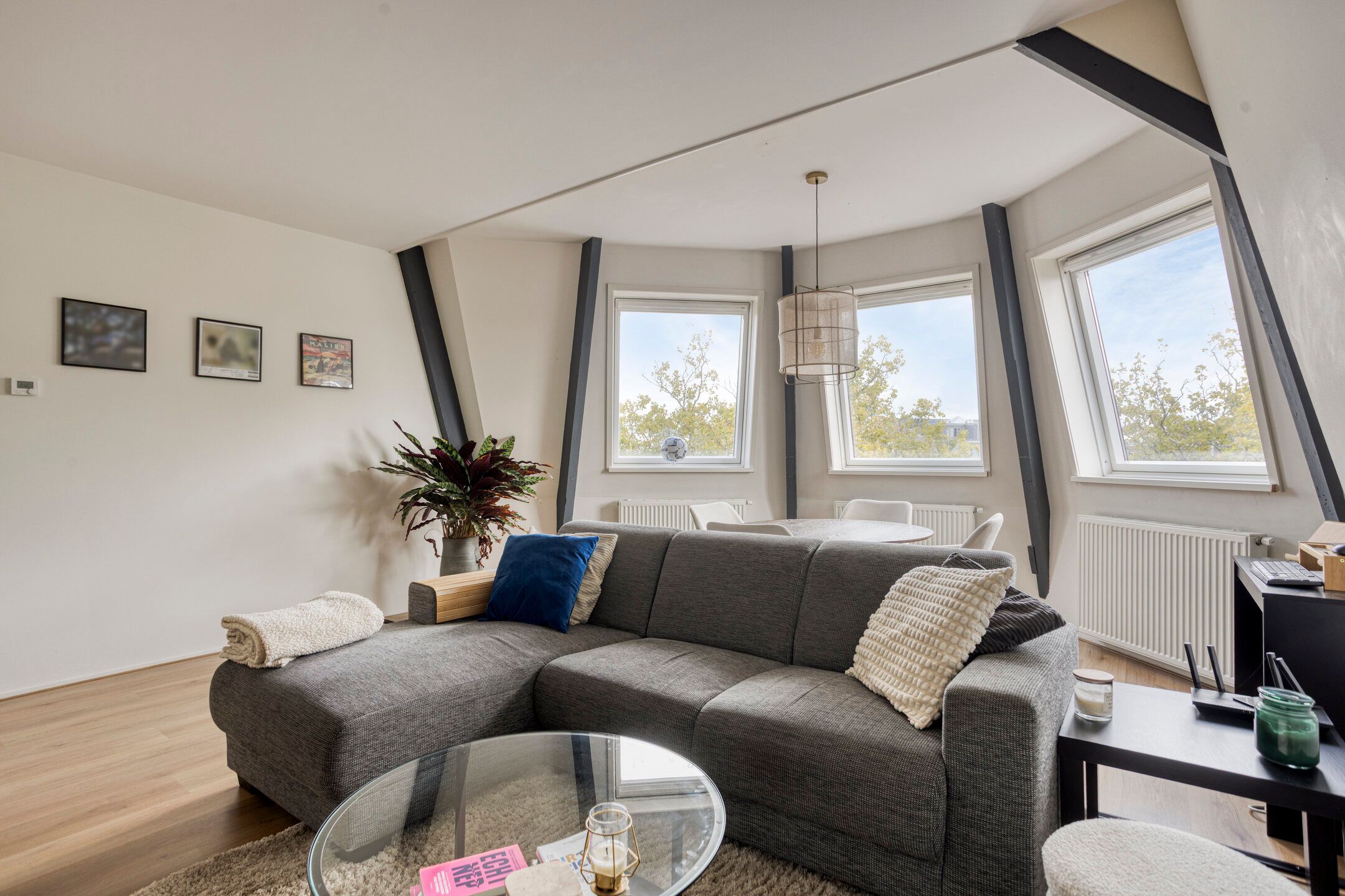 Photo 9 of Zaanweg 115-C3