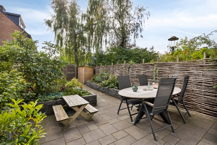 Foto 5 van De Vennen 14