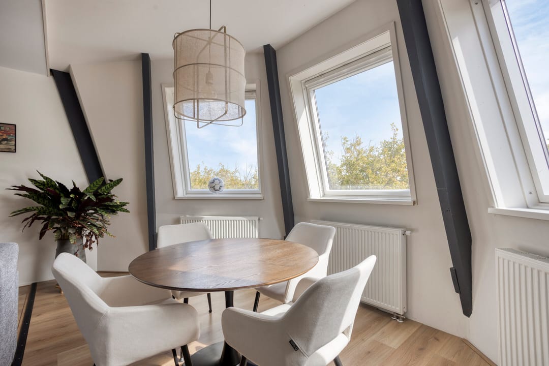 Photo 11 of Zaanweg 115-C3