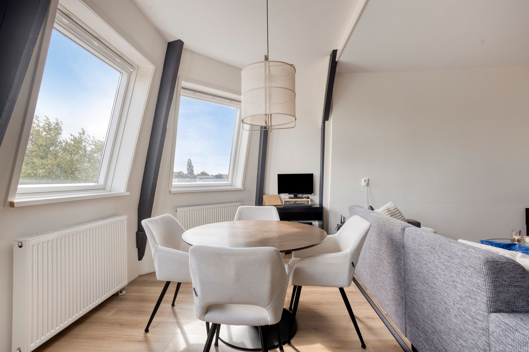 Photo 12 of Zaanweg 115-C3