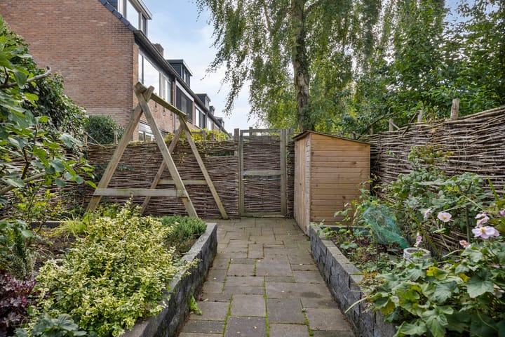 Foto 36 van De Vennen 14