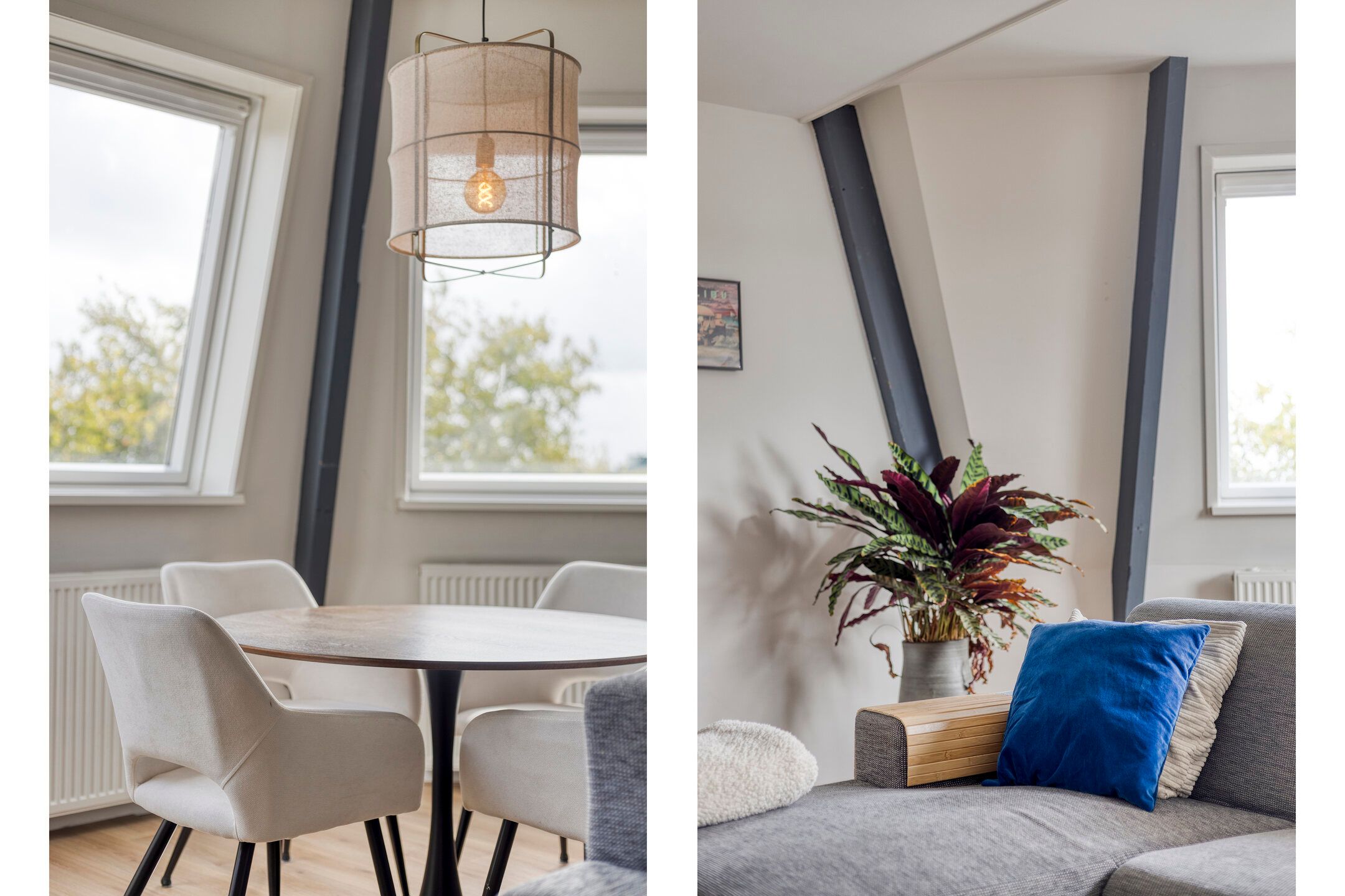 Photo 15 of Zaanweg 115-C3