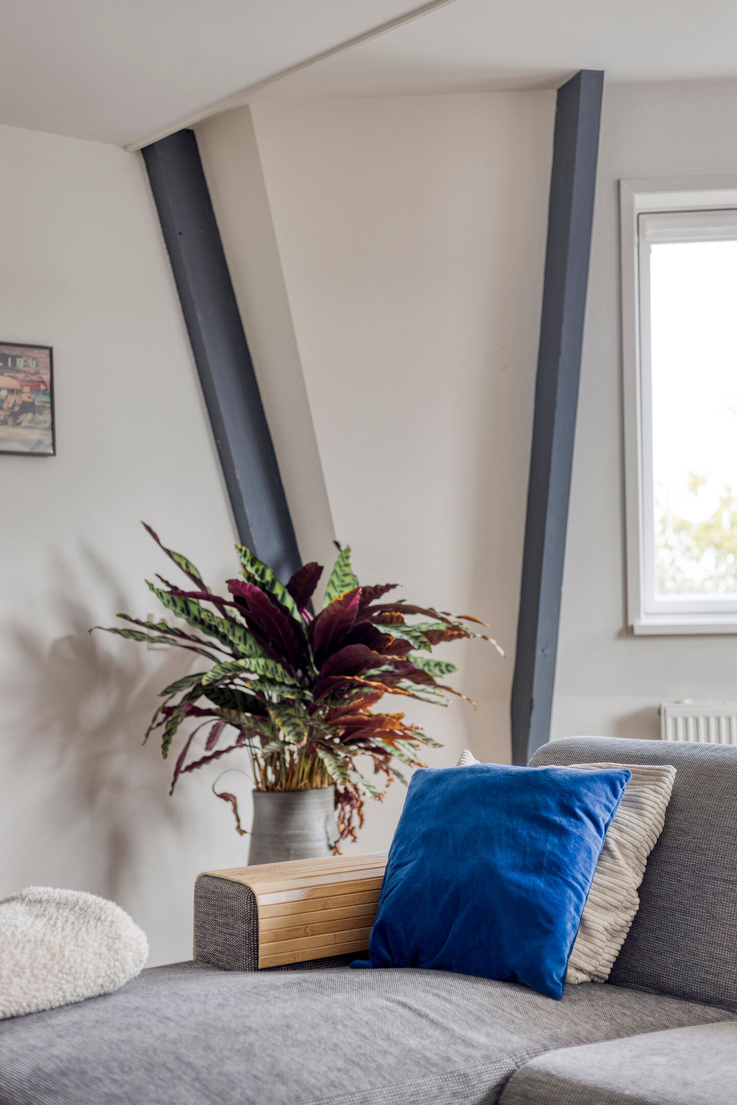 Photo 14 of Zaanweg 115-C3