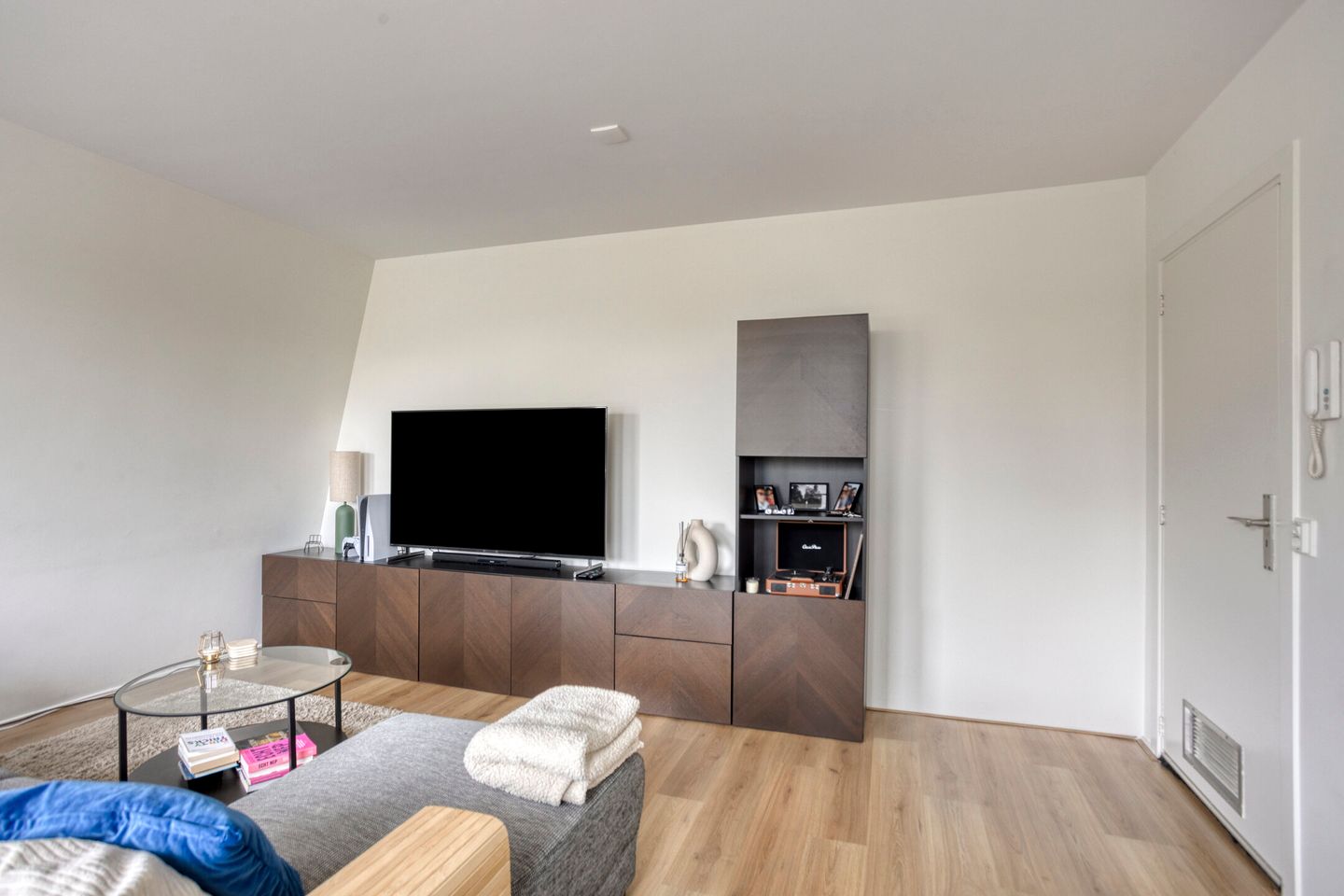 Photo 10 of Zaanweg 115-C3