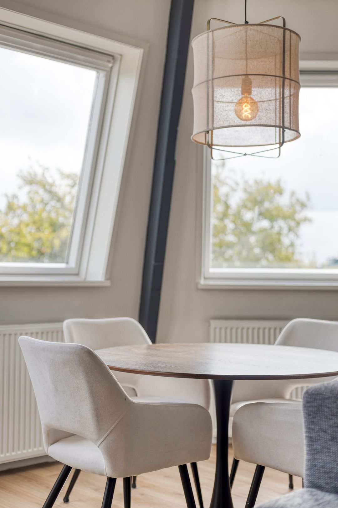 Photo 13 of Zaanweg 115-C3