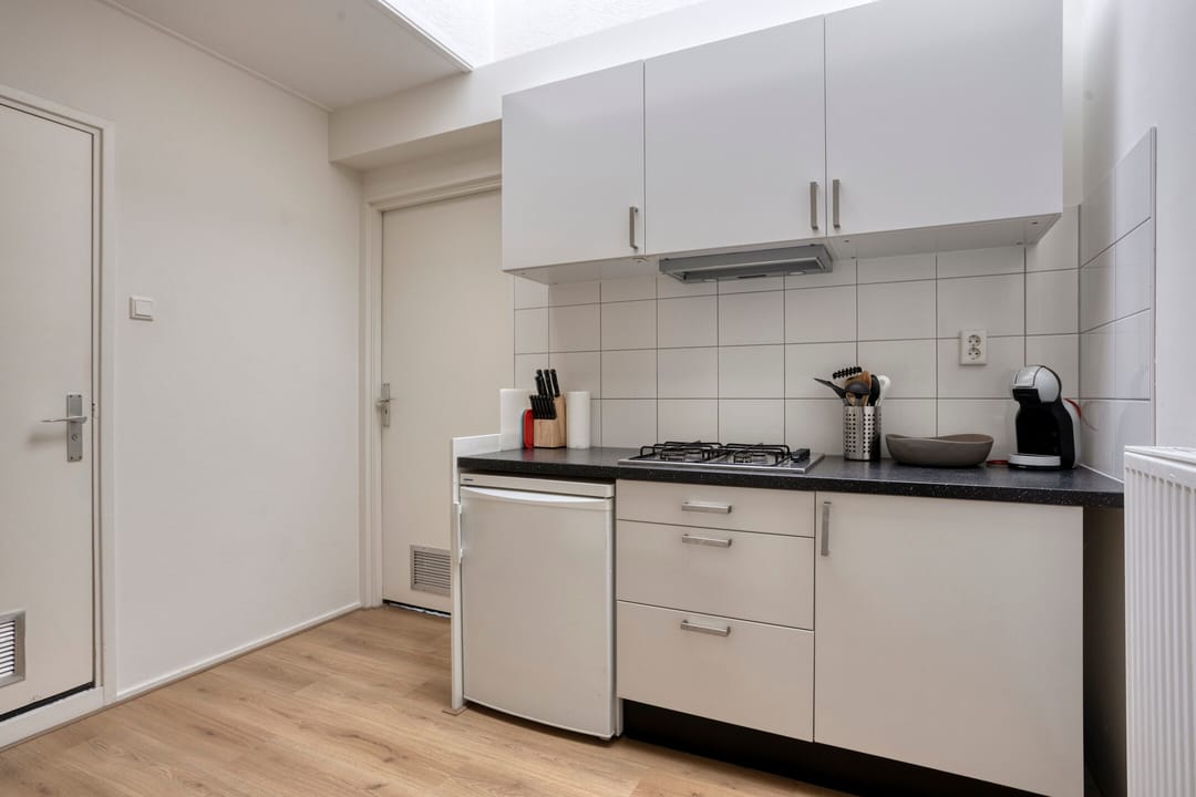 Photo 16 of Zaanweg 115-C3