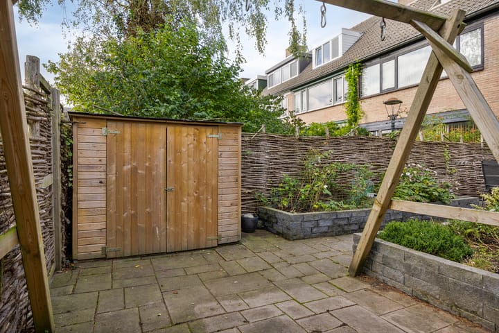 Foto 37 van De Vennen 14