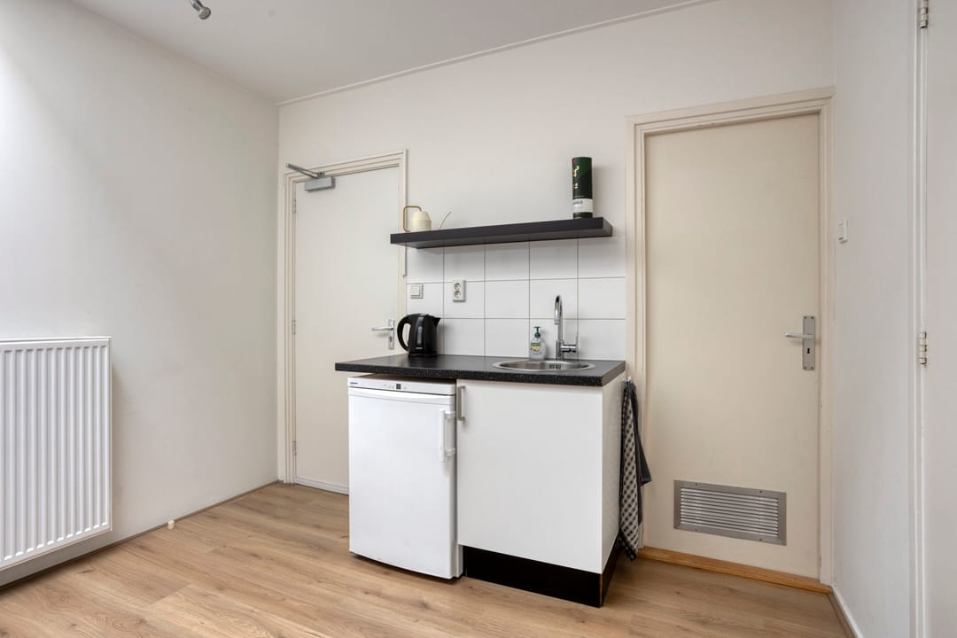 Photo 17 of Zaanweg 115-C3