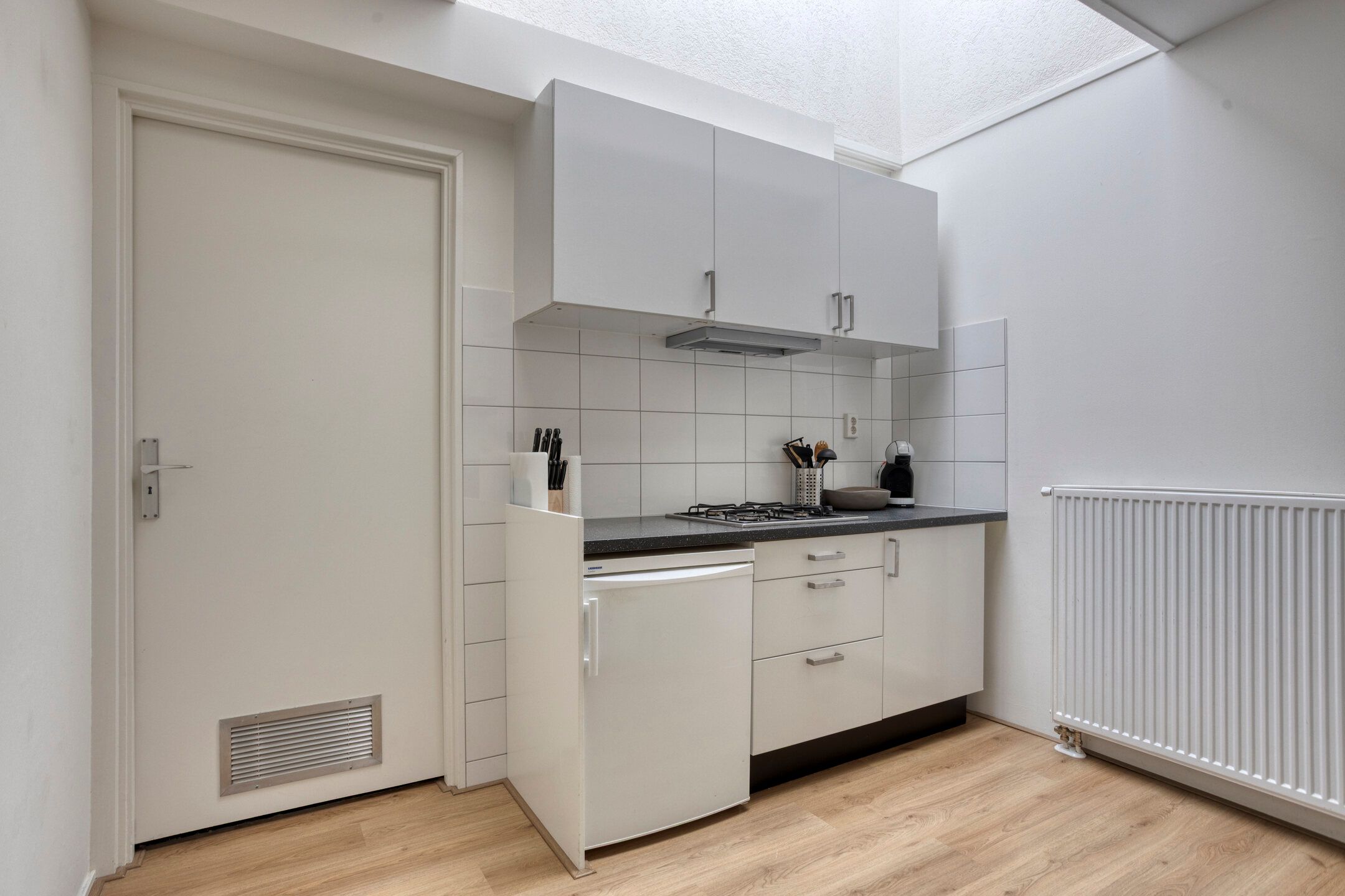 Photo 18 of Zaanweg 115-C3