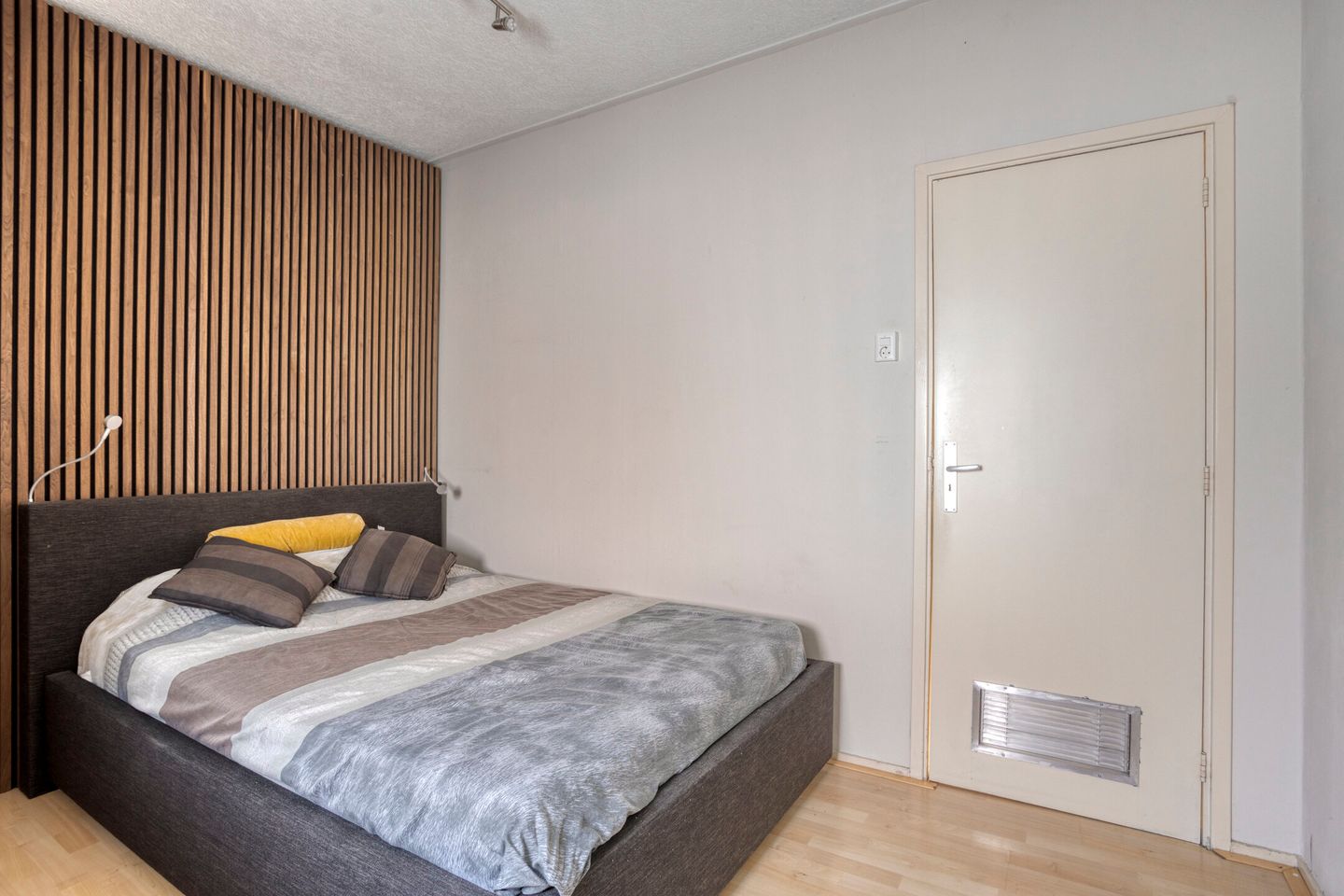 Photo 20 of Zaanweg 115-C3