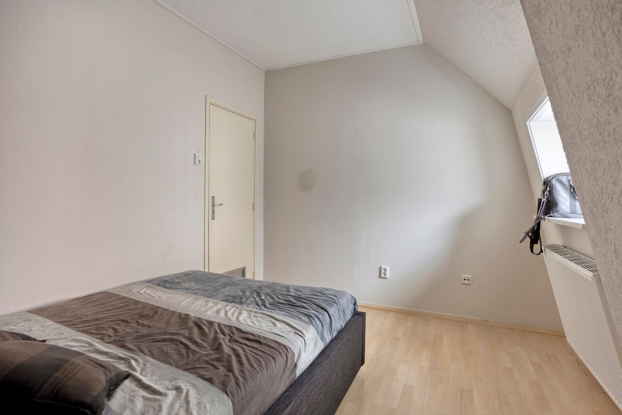 Photo 21 of Zaanweg 115-C3