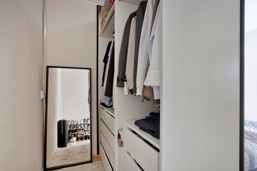 Photo 22 of Zaanweg 115-C3