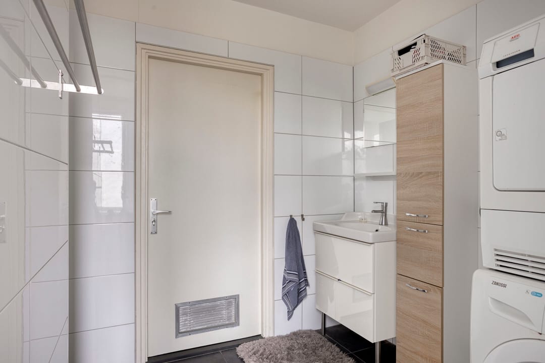 Photo 23 of Zaanweg 115-C3