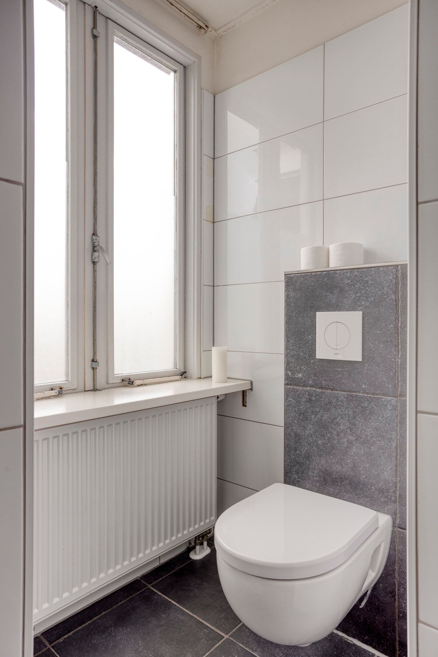 Photo 24 of Zaanweg 115-C3