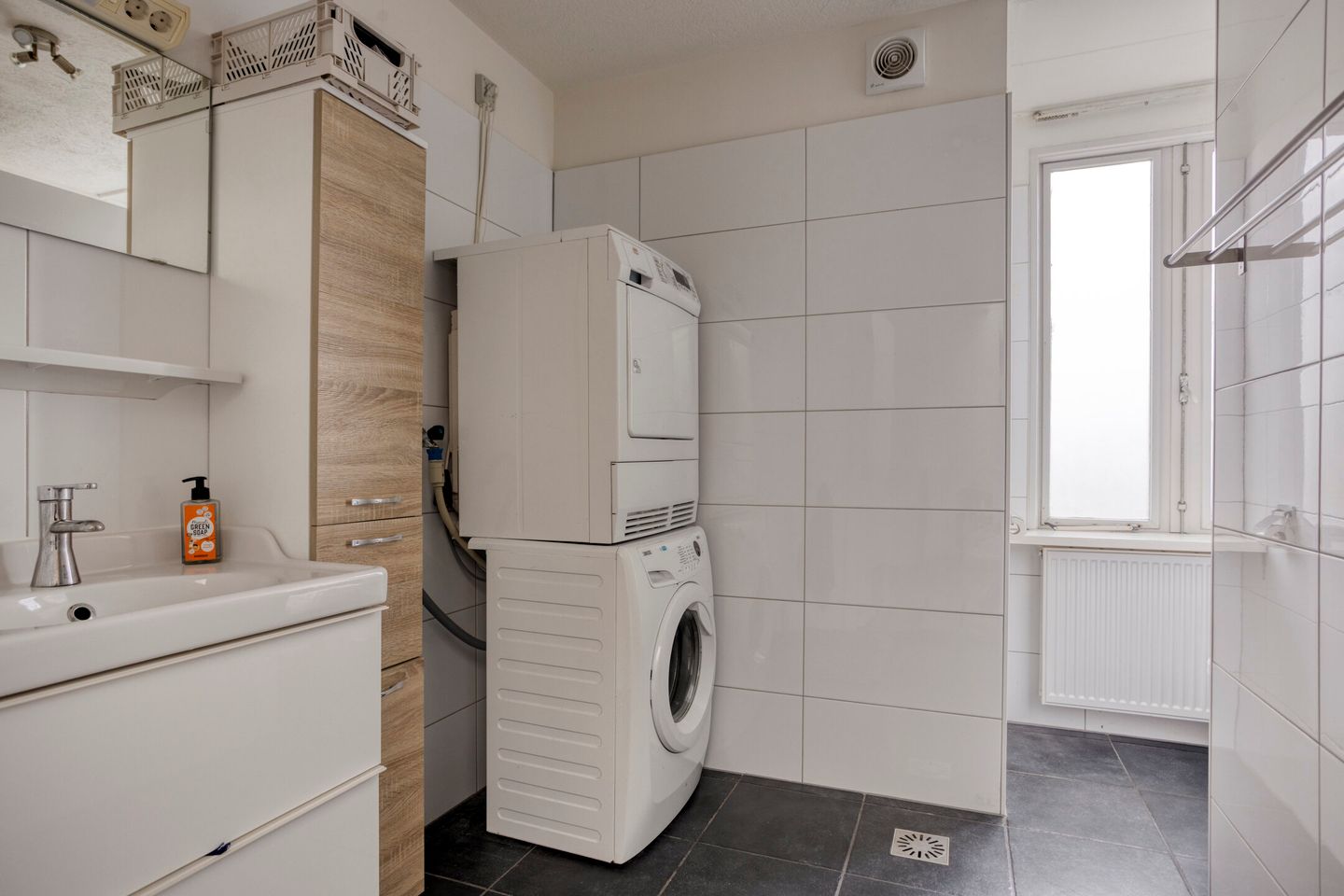 Photo 25 of Zaanweg 115-C3