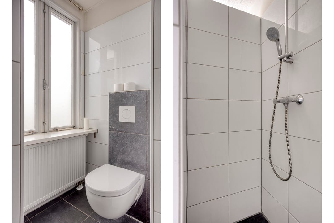 Photo 26 of Zaanweg 115-C3