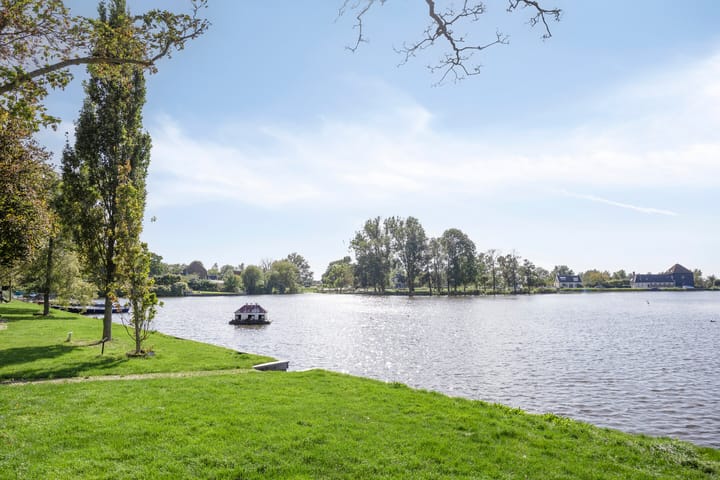 Foto 40 van De Vennen 14