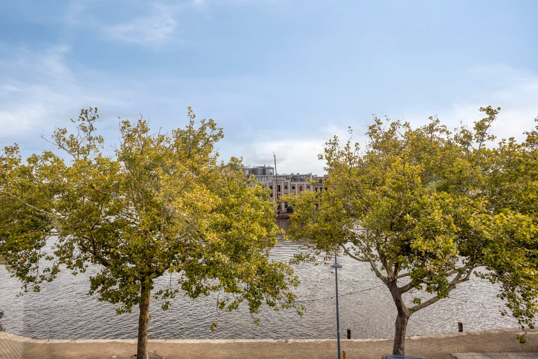 Photo 28 of Zaanweg 115-C3