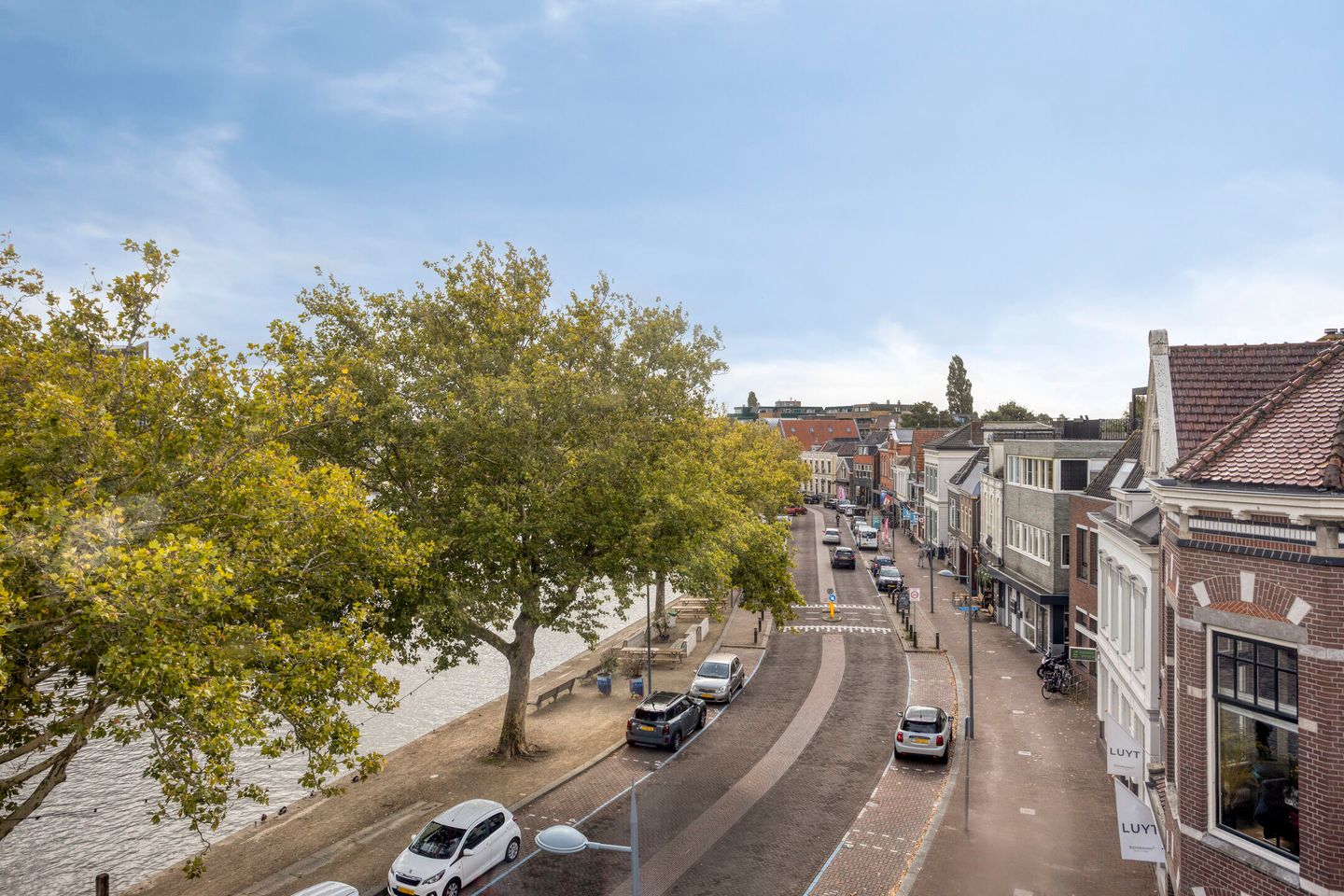 Photo 29 of Zaanweg 115-C3