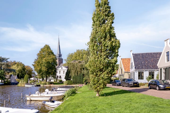 Foto 41 van De Vennen 14