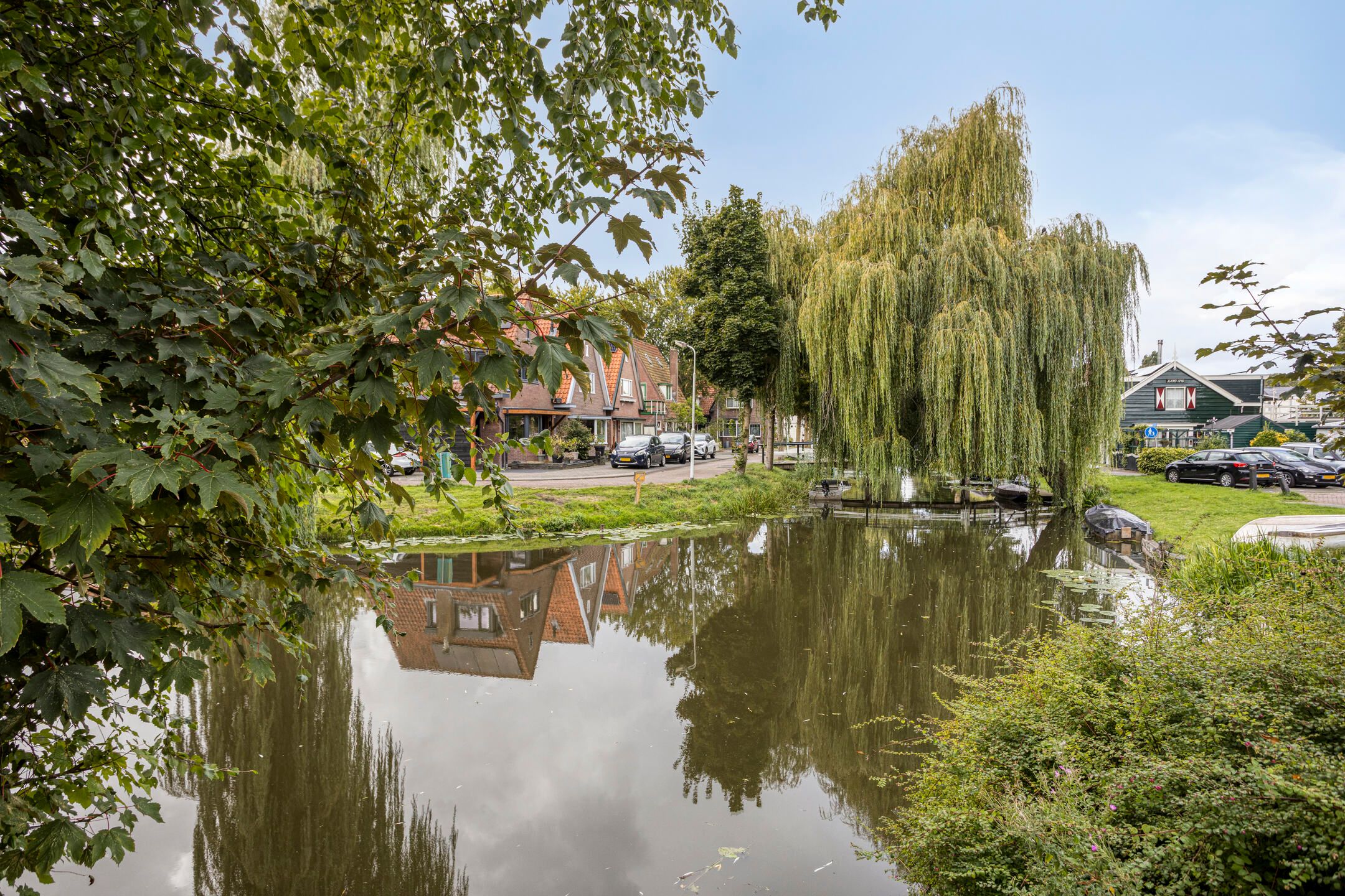 Photo 30 of Zaanweg 115-C3