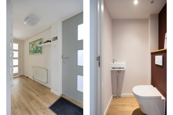 Foto 11 van De Vennen 14