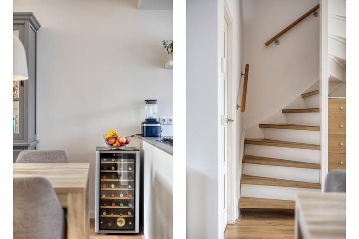 Foto 17 van De Vennen 14