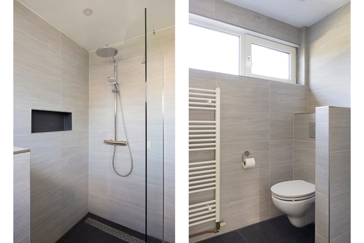 Foto 26 van De Vennen 14