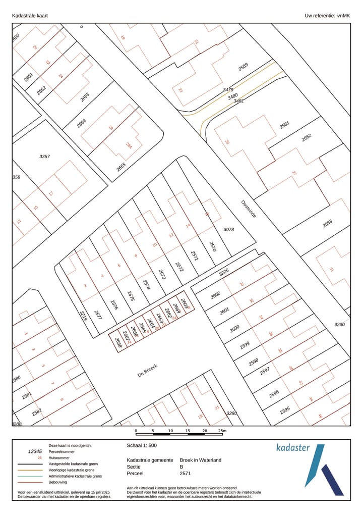 Foto 48 van De Vennen 14