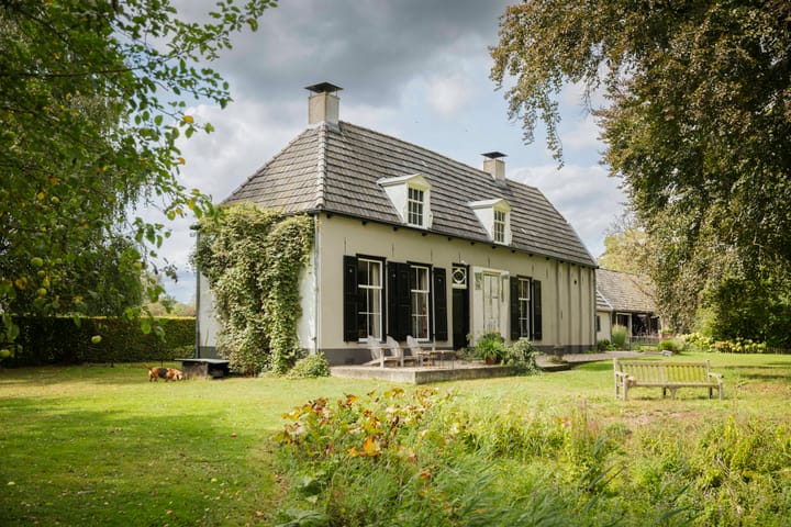 Bandijk 15 main image