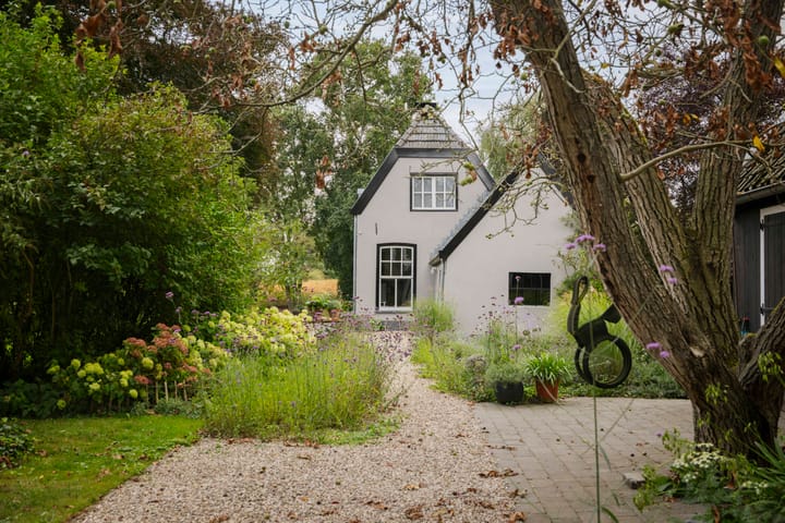 Foto 4 van Bandijk 15