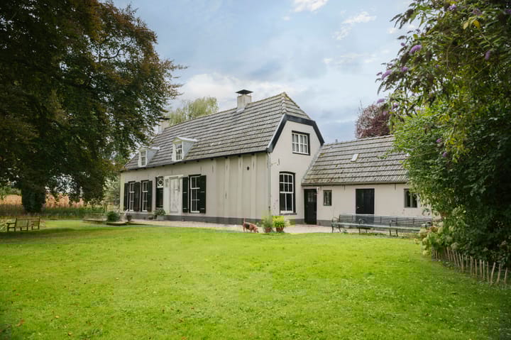 Foto 6 van Bandijk 15