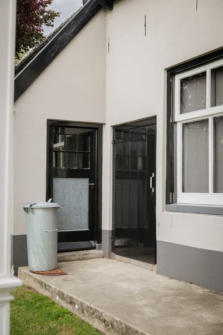 Foto 7 van Bandijk 15