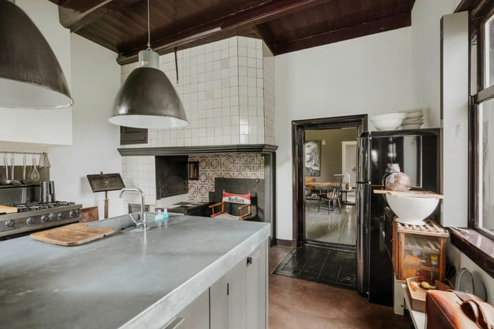 Foto 9 van Bandijk 15