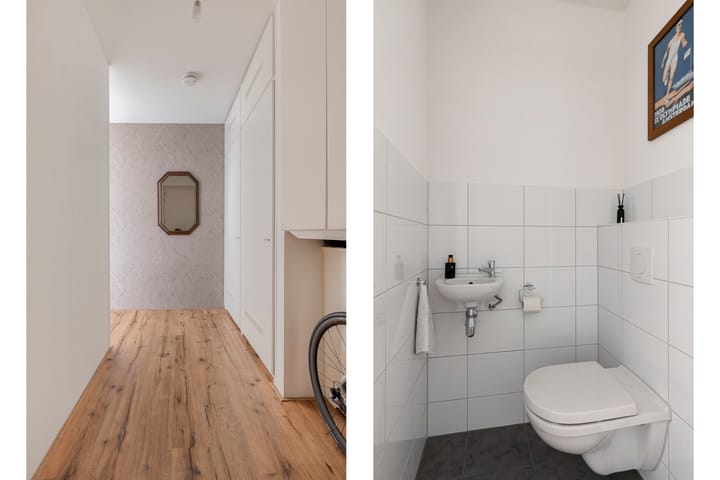 Foto 23 van Winterjanpad 24