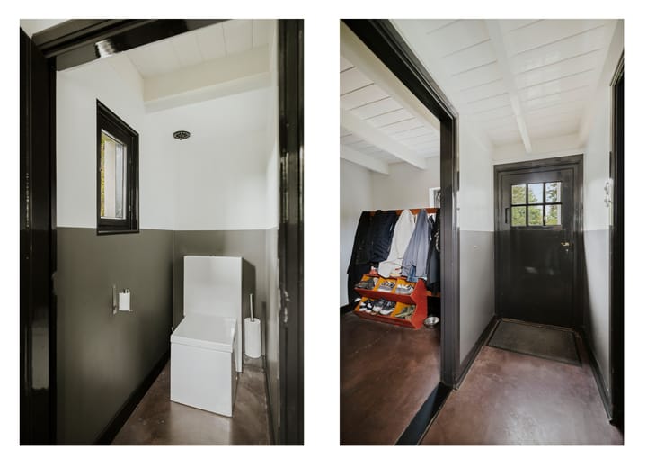 Foto 12 van Bandijk 15