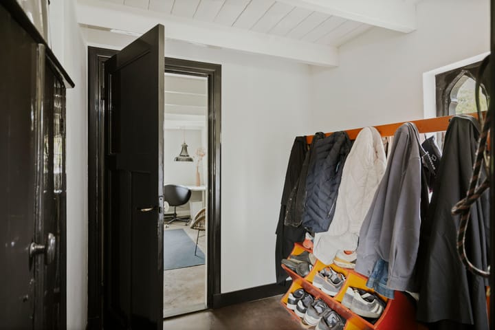 Foto 13 van Bandijk 15