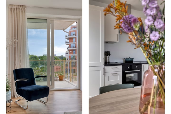 Foto 12 van Winterjanpad 24